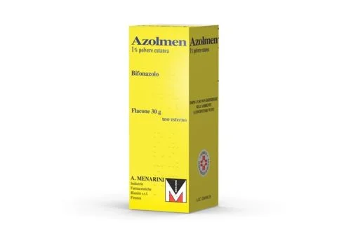 pharmasi1084108