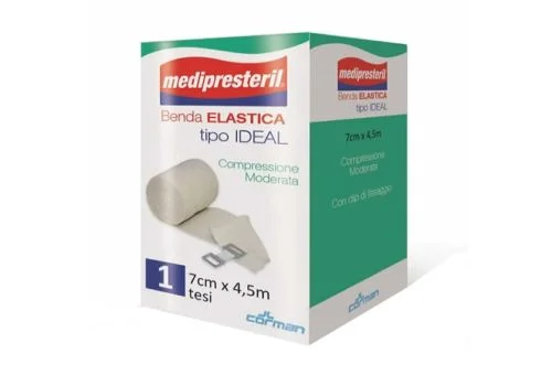 pharmasi1085496