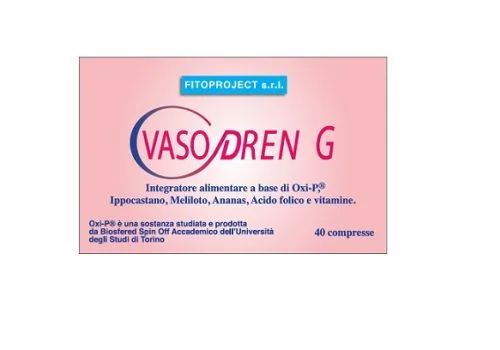 pharmasi1085649