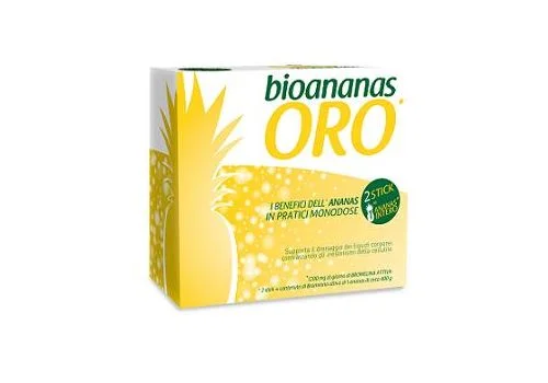 pharmasi1085701