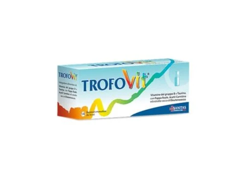 pharmasi1086897