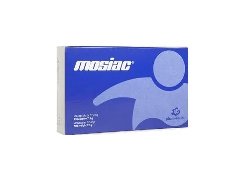 pharmasi1088364