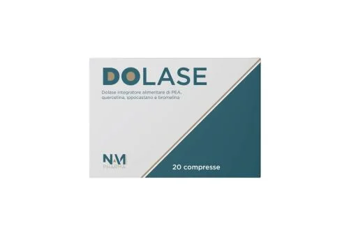 pharmasi1088468