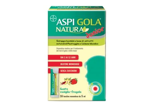pharmasi1088488