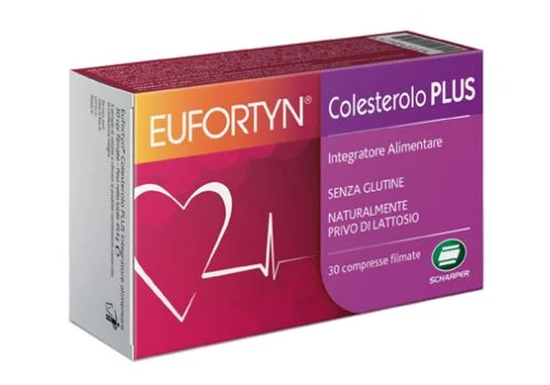 pharmasi1088910
