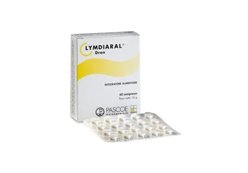pharmasi1089129