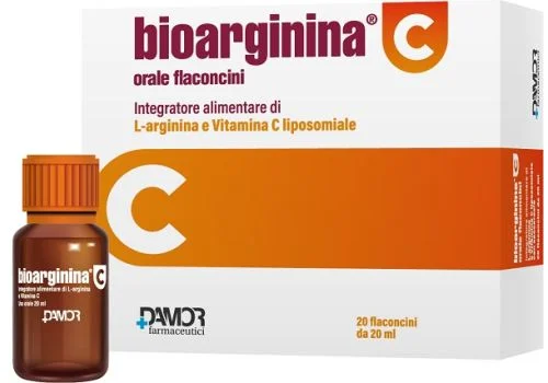pharmasi1089896
