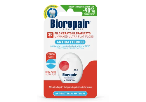 pharmasi1090544