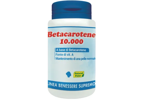 pharmasi1091989