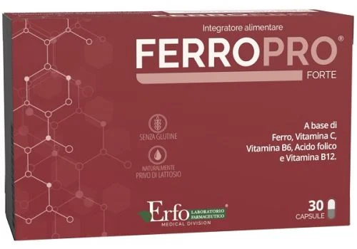 pharmasi1093392