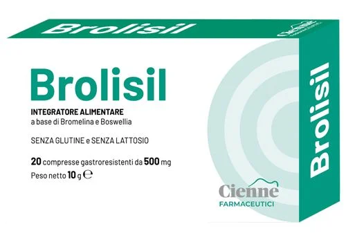 pharmasi1093488