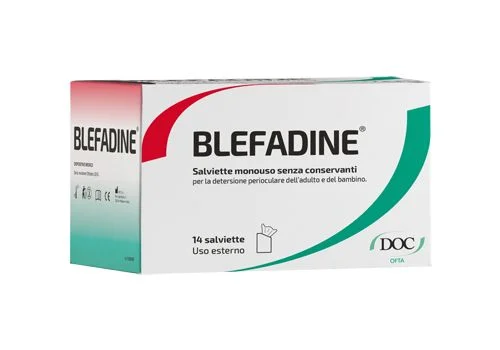 pharmasi1093547