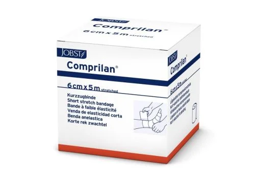 pharmasi1093626