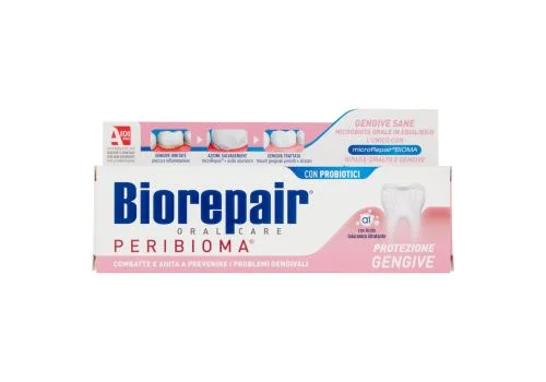 pharmasi1094998