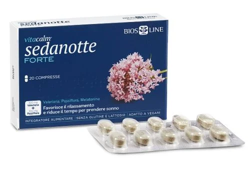 pharmasi1095891