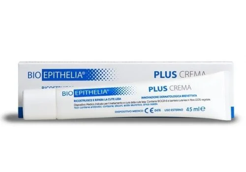 pharmasi1097711