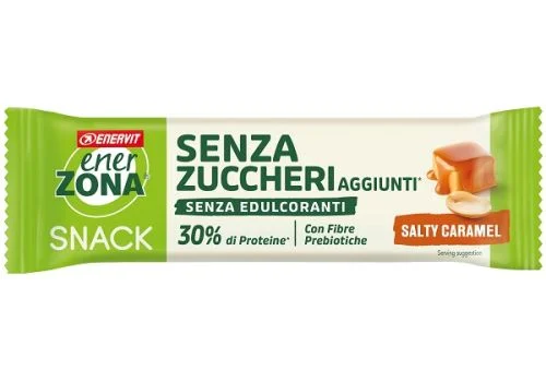 pharmasi1098384