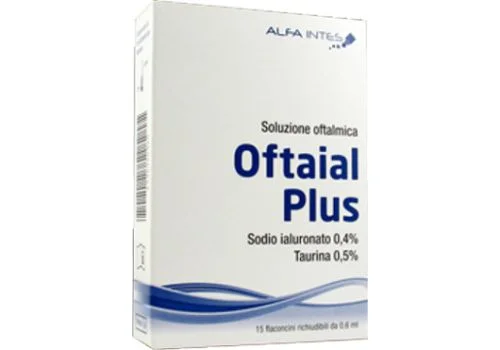 pharmasi1099221