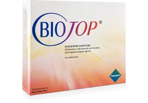 pharmasi1099311