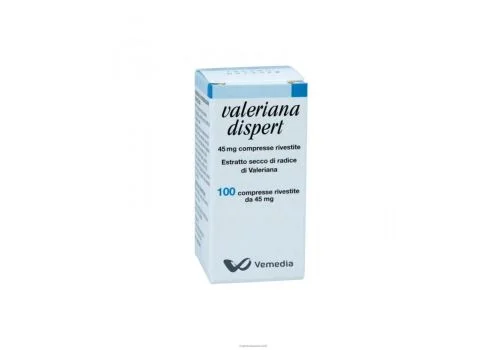 pharmasi1100316