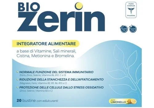 pharmasi1101201
