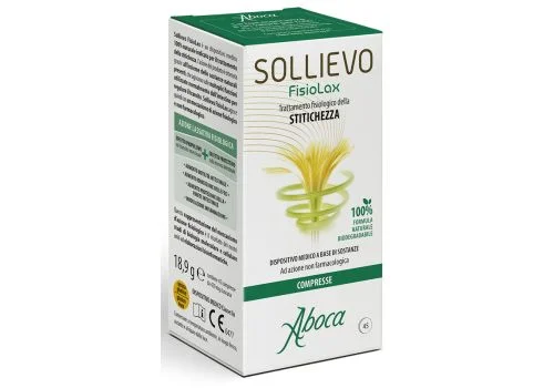 pharmasi1101359