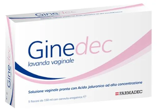 pharmasi1101753
