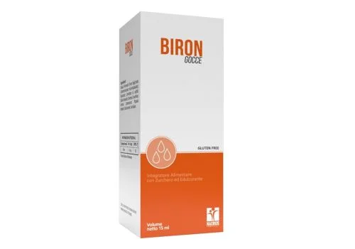 pharmasi1102609