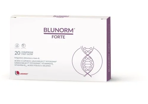 pharmasi1103008