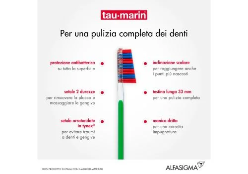 pharmasi1104188