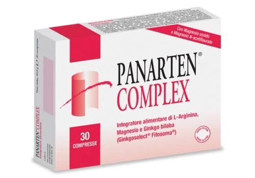 pharmasi1104643
