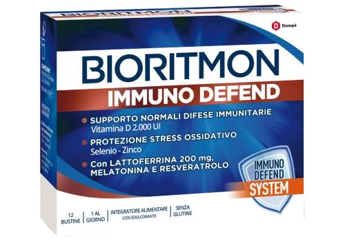 pharmasi1105198