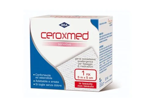 pharmasi1105730