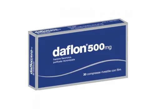 pharmasi1105824