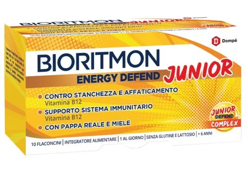 pharmasi1105850