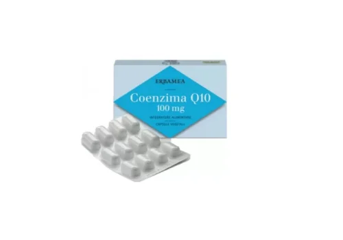 pharmasi1105903