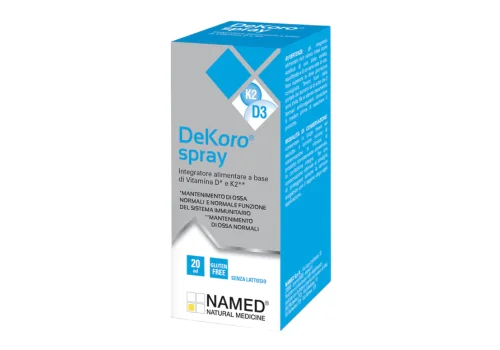 pharmasi1105964