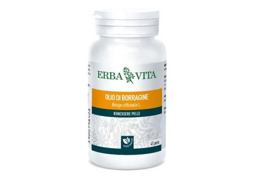 pharmasi1106060