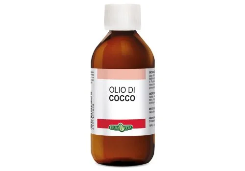 pharmasi1106834