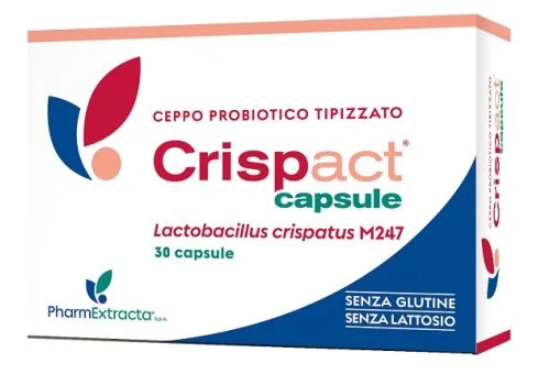 pharmasi1107628