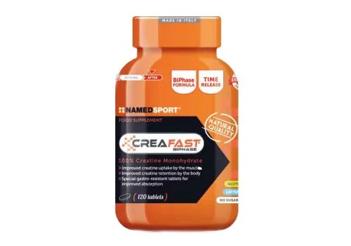 pharmasi1107716