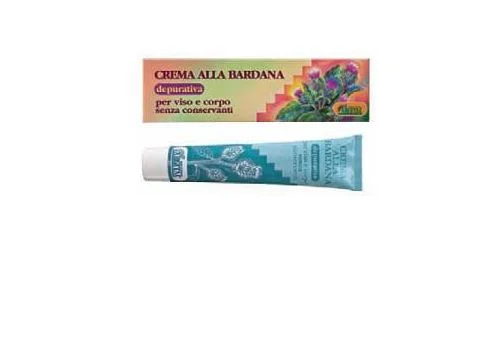 pharmasi1108060