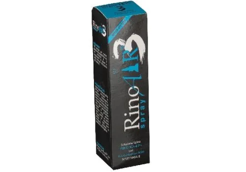 pharmasi1108149