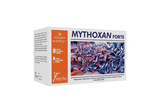 pharmasi1108500