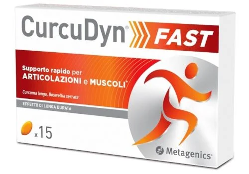 pharmasi1109021