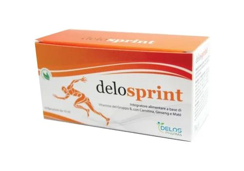 pharmasi1110088