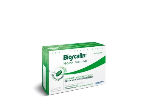 pharmasi1111172