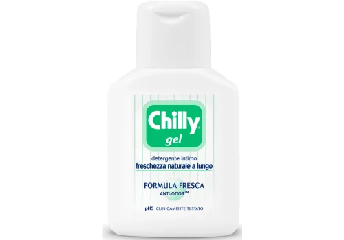 pharmasi1112036