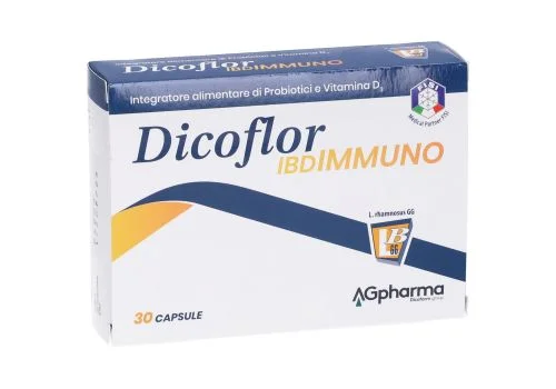 pharmasi1112376