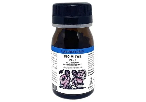 pharmasi1113185